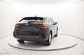 Audi Q3 Spb 35 Bz Cerchi 17,Acc,Led,Keyless,Aziendale Nero - thumbnail 5