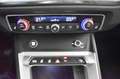 Audi Q3 Spb 35 Bz Cerchi 17,Acc,Led,Keyless,Aziendale Nero - thumbnail 12