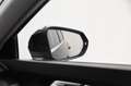 Audi Q3 Spb 35 Bz Cerchi 17,Acc,Led,Keyless,Aziendale Nero - thumbnail 14
