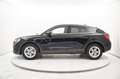 Audi Q3 Spb 35 Bz Cerchi 17,Acc,Led,Keyless,Aziendale Nero - thumbnail 3