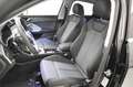 Audi Q3 Spb 35 Bz Cerchi 17,Acc,Led,Keyless,Aziendale Nero - thumbnail 9