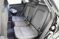 Audi Q3 Spb 35 Bz Cerchi 17,Acc,Led,Keyless,Aziendale Nero - thumbnail 10
