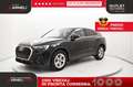Audi Q3 Spb 35 Bz Cerchi 17,Acc,Led,Keyless,Aziendale Nero - thumbnail 1