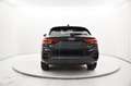 Audi Q3 Spb 35 Bz Cerchi 17,Acc,Led,Keyless,Aziendale Nero - thumbnail 4