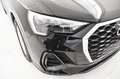 Audi Q3 Spb 35 Bz Cerchi 17,Acc,Led,Keyless,Aziendale Nero - thumbnail 17