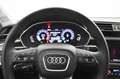 Audi Q3 Spb 35 Bz Cerchi 17,Acc,Led,Keyless,Aziendale Nero - thumbnail 7