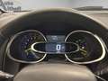 Renault Clio IV 120 2.HD DSG NAVI PARK TEMP SHZ KLIMA Schwarz - thumbnail 13
