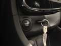 Renault Clio IV 120 2.HD DSG NAVI PARK TEMP SHZ KLIMA Schwarz - thumbnail 23