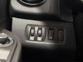 Renault Clio IV 120 2.HD DSG NAVI PARK TEMP SHZ KLIMA Schwarz - thumbnail 20