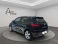 Renault Clio IV 120 2.HD DSG NAVI PARK TEMP SHZ KLIMA Schwarz - thumbnail 4
