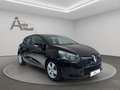 Renault Clio IV 120 2.HD DSG NAVI PARK TEMP SHZ KLIMA Schwarz - thumbnail 1