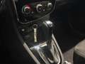 Renault Clio IV 120 2.HD DSG NAVI PARK TEMP SHZ KLIMA Schwarz - thumbnail 16