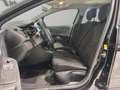 Renault Clio IV 120 2.HD DSG NAVI PARK TEMP SHZ KLIMA Schwarz - thumbnail 7