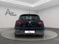 Renault Clio IV 120 2.HD DSG NAVI PARK TEMP SHZ KLIMA Schwarz - thumbnail 5