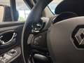 Renault Clio IV 120 2.HD DSG NAVI PARK TEMP SHZ KLIMA Schwarz - thumbnail 18