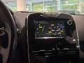 Renault Clio IV 120 2.HD DSG NAVI PARK TEMP SHZ KLIMA Schwarz - thumbnail 21