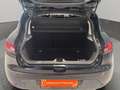 Renault Clio IV 120 2.HD DSG NAVI PARK TEMP SHZ KLIMA Schwarz - thumbnail 9