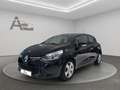 Renault Clio IV 120 2.HD DSG NAVI PARK TEMP SHZ KLIMA Schwarz - thumbnail 3