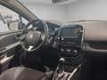 Renault Clio IV 120 2.HD DSG NAVI PARK TEMP SHZ KLIMA Schwarz - thumbnail 11