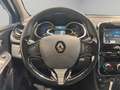 Renault Clio IV 120 2.HD DSG NAVI PARK TEMP SHZ KLIMA Schwarz - thumbnail 15