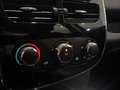 Renault Clio IV 120 2.HD DSG NAVI PARK TEMP SHZ KLIMA Schwarz - thumbnail 17