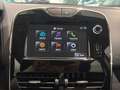 Renault Clio IV 120 2.HD DSG NAVI PARK TEMP SHZ KLIMA Schwarz - thumbnail 22