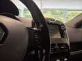 Renault Clio IV 120 2.HD DSG NAVI PARK TEMP SHZ KLIMA Schwarz - thumbnail 19