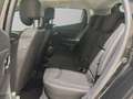 Renault Clio IV 120 2.HD DSG NAVI PARK TEMP SHZ KLIMA Schwarz - thumbnail 8