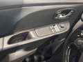 Renault Clio IV 120 2.HD DSG NAVI PARK TEMP SHZ KLIMA Schwarz - thumbnail 12