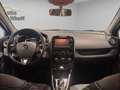 Renault Clio IV 120 2.HD DSG NAVI PARK TEMP SHZ KLIMA Schwarz - thumbnail 10