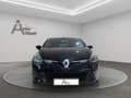 Renault Clio IV 120 2.HD DSG NAVI PARK TEMP SHZ KLIMA Schwarz - thumbnail 2
