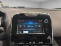 Renault Clio IV 120 2.HD DSG NAVI PARK TEMP SHZ KLIMA Schwarz - thumbnail 14