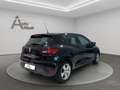 Renault Clio IV 120 2.HD DSG NAVI PARK TEMP SHZ KLIMA Schwarz - thumbnail 6