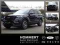 Ford Explorer PHEV ST-Line *Sofort Verfügbar*AHK* Zwart - thumbnail 1