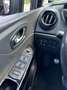 Renault Captur 0.9 TCe Dynamique Camera|Navi|Cruisec|Nap Gris - thumbnail 13