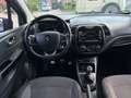 Renault Captur 0.9 TCe Dynamique Camera|Navi|Cruisec|Nap Gris - thumbnail 14