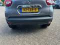 Renault Captur 0.9 TCe Dynamique Camera|Navi|Cruisec|Nap Gris - thumbnail 10