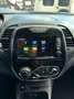 Renault Captur 0.9 TCe Dynamique Camera|Navi|Cruisec|Nap Gris - thumbnail 18