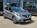 Renault Captur 0.9 TCe Dynamique Camera|Navi|Cruisec|Nap Gris - thumbnail 4