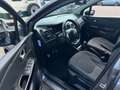 Renault Captur 0.9 TCe Dynamique Camera|Navi|Cruisec|Nap Gris - thumbnail 12