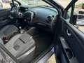 Renault Captur 0.9 TCe Dynamique Camera|Navi|Cruisec|Nap Gris - thumbnail 20