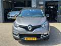 Renault Captur 0.9 TCe Dynamique Camera|Navi|Cruisec|Nap Gris - thumbnail 2