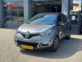 Renault Captur 0.9 TCe Dynamique Camera|Navi|Cruisec|Nap Gris - thumbnail 1