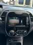 Renault Captur 0.9 TCe Dynamique Camera|Navi|Cruisec|Nap Gris - thumbnail 17