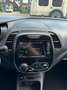 Renault Captur 0.9 TCe Dynamique Camera|Navi|Cruisec|Nap Gris - thumbnail 16