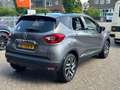 Renault Captur 0.9 TCe Dynamique Camera|Navi|Cruisec|Nap Gris - thumbnail 8