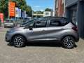 Renault Captur 0.9 TCe Dynamique Camera|Navi|Cruisec|Nap Gris - thumbnail 7