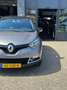Renault Captur 0.9 TCe Dynamique Camera|Navi|Cruisec|Nap Gris - thumbnail 3