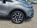 Renault Captur 0.9 TCe Dynamique Camera|Navi|Cruisec|Nap Gris - thumbnail 6