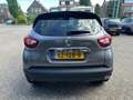 Renault Captur 0.9 TCe Dynamique Camera|Navi|Cruisec|Nap Gris - thumbnail 9